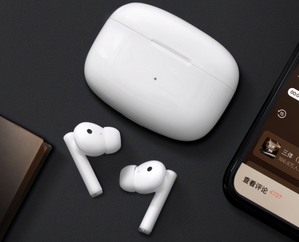 喜马拉雅听书手机版6.2,喜马拉雅听书蓝牙耳机