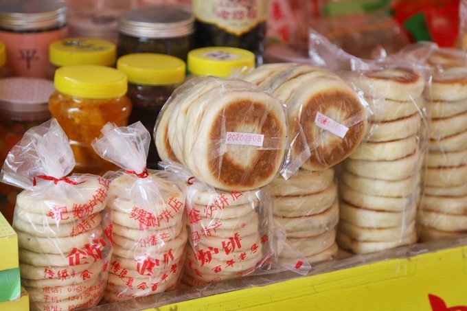 梅州采茶,梅州采茶体验