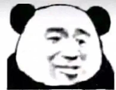 新手开网店5个核心步骤,新手开网店不会操作