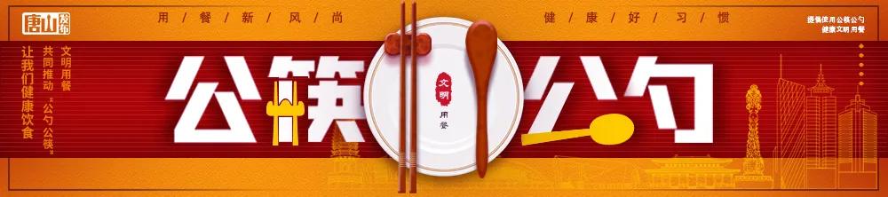 健身房倒闭如何防止跑路,健身房跑路警察不立案怎么办