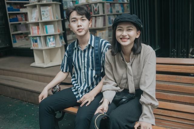 第一次带男友回家见父母会问什么,带男朋友见父母后多久结婚合适