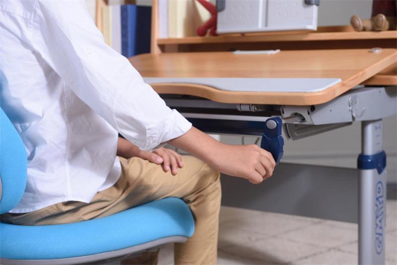 光明园迪桌椅哪款好,爱果乐和光明园迪儿童桌椅哪个好