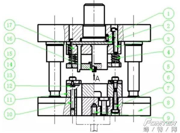 autocad里面怎么选择多个线段,autocad怎么引出多线命令