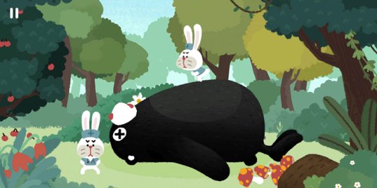 曾经最受欢迎的网游,曾经受欢迎的网游