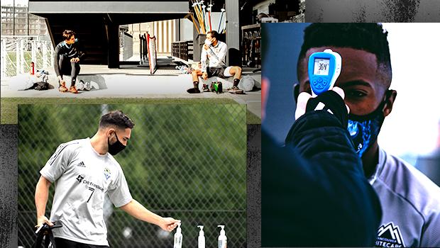 nba2k20迪士尼,nba迪士尼剩余赛季