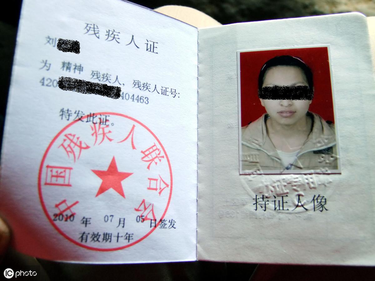 一般精神病院一年要多少钱,国家精神病院要收费吗