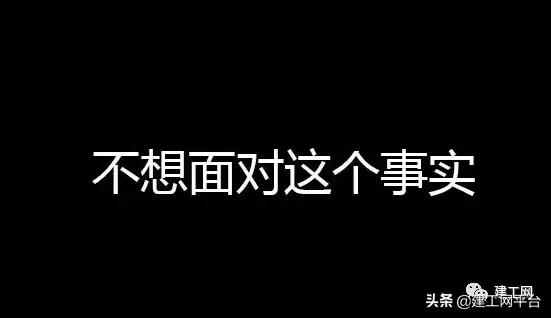 广州恒大新球场建设效果图,恒大投资120亿的项目
