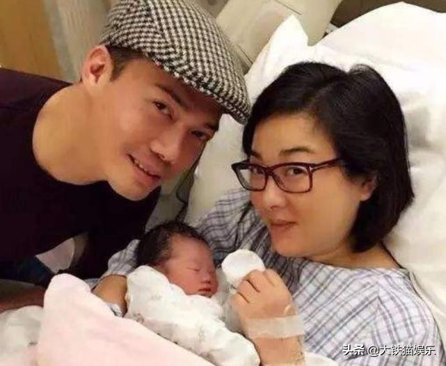 披荆斩棘的哥哥第二次公演,披荆斩棘的哥哥