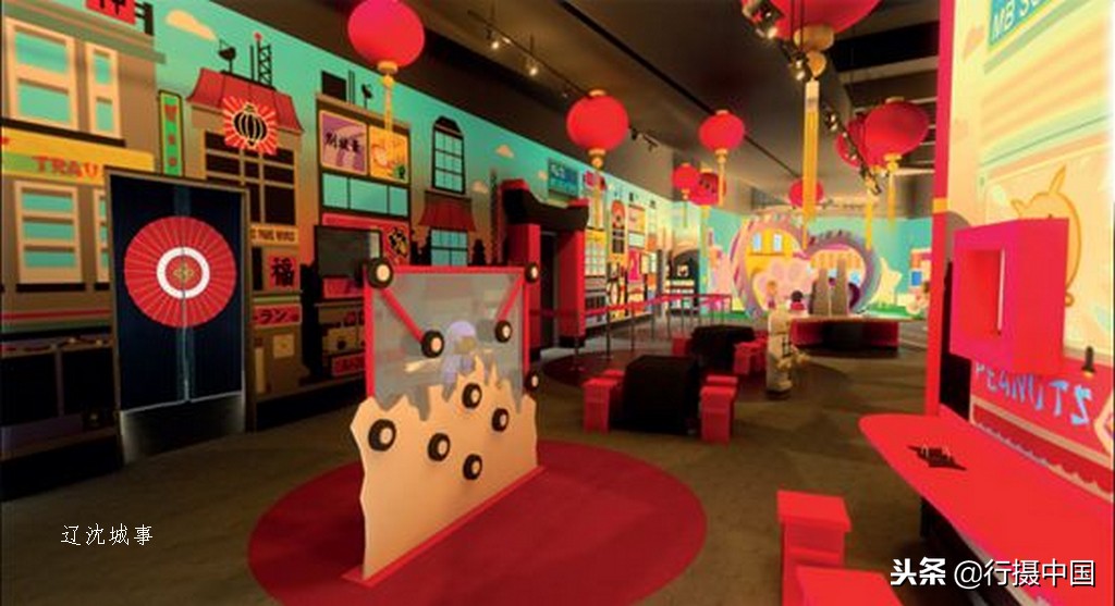 沈阳乐高探索中心拼搭,乐高积木拼搭馆