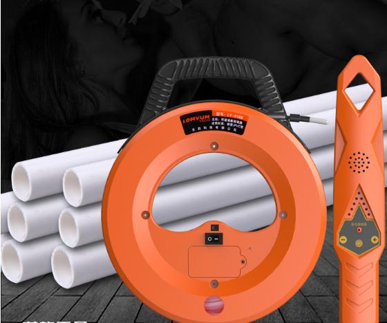 给老爸买了新式五金工具,件件省时省力效率高,就扳手都仍光了