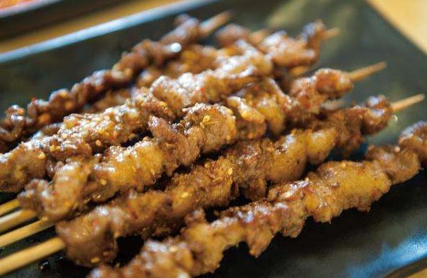 食物烧焦的浓烟对身体有害吗,食物烧焦对身体有什么危害