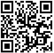 招募工作者的通知,招募公告