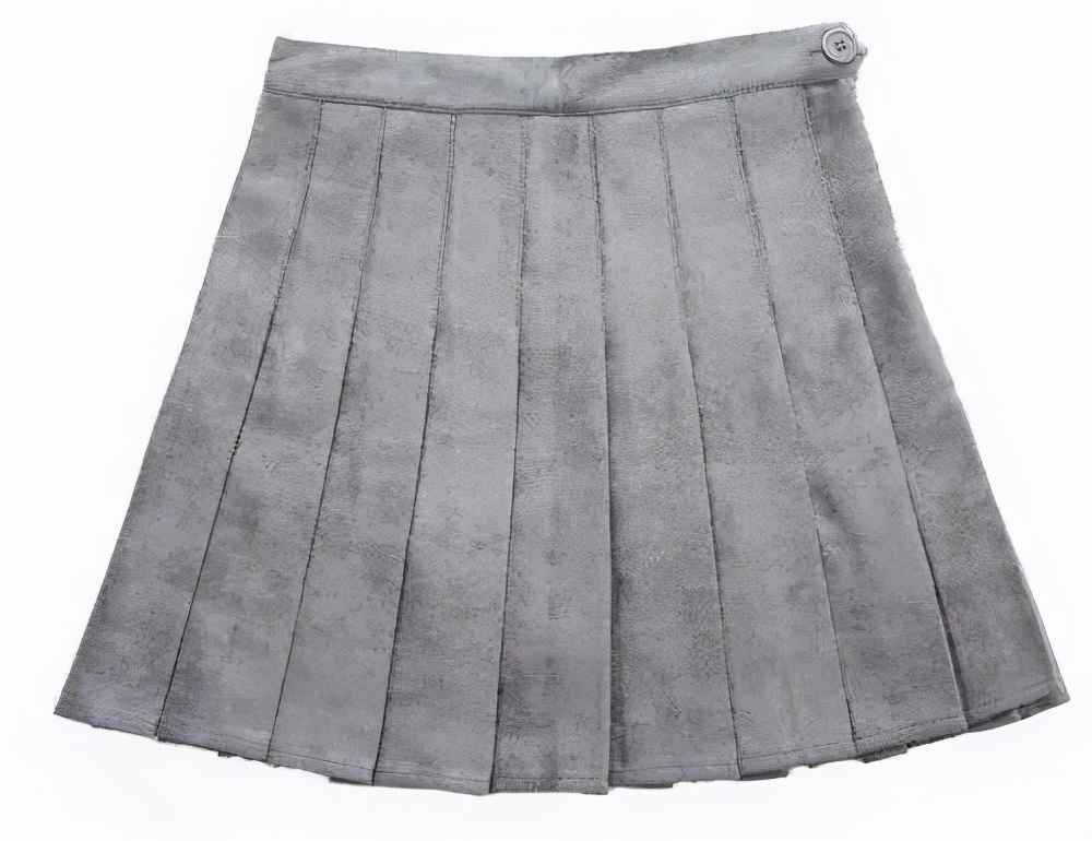 直男爱打扮吗,直男真的喜欢男生吗