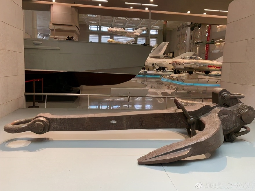 “博”览福建|再多的故事，也总有一个地方能够存放过往（上）