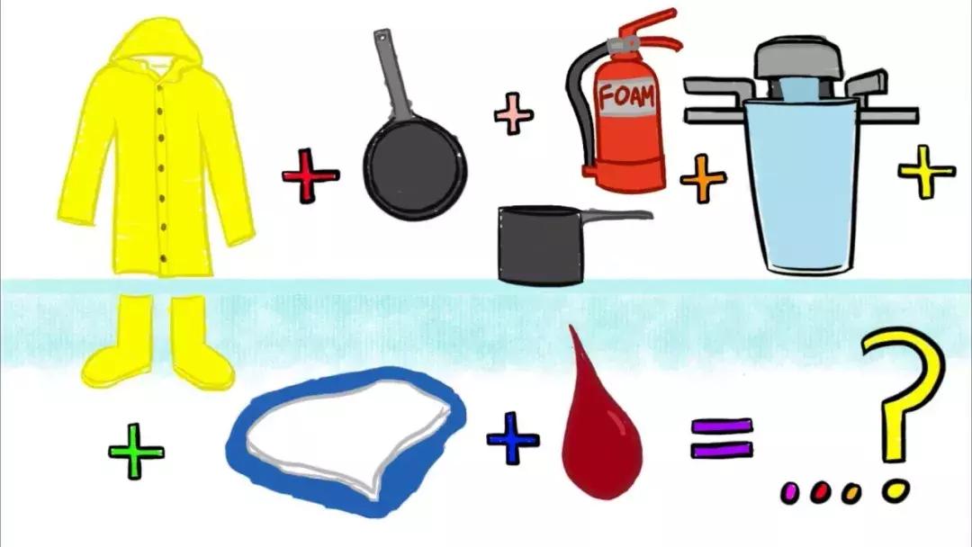 回收利用大全,回收到底好不好