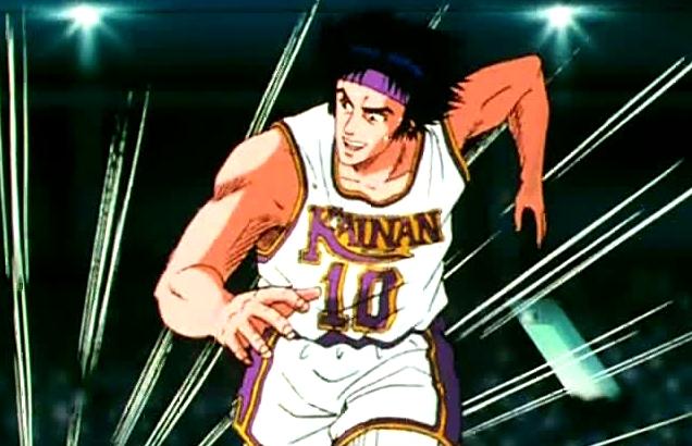 灌篮高手篮球队成绩排行,灌篮高手打篮球最强的前20名