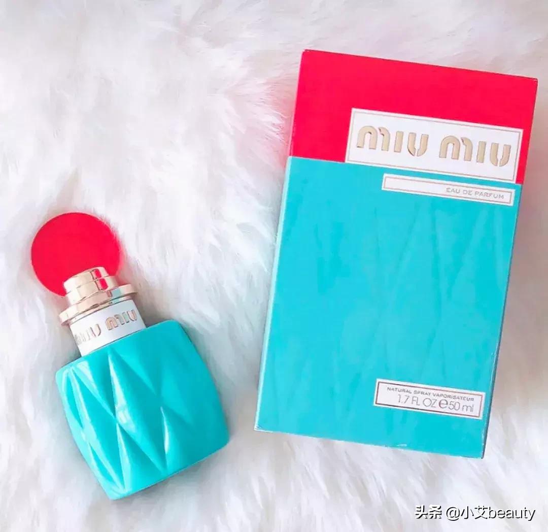 七夕送女友大牌香水推荐,24岁适合七夕节送女朋友香水推荐