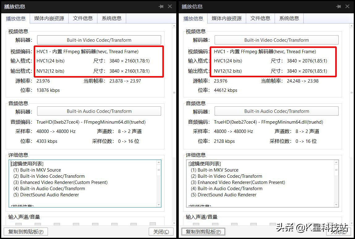 怎样才可以拍好静物产品摄影,如何拍好静物产品图