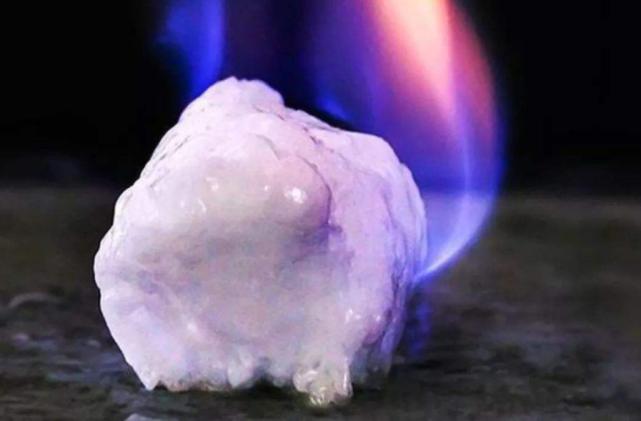 中国最先进的清洁新能源,探索未来清洁能源