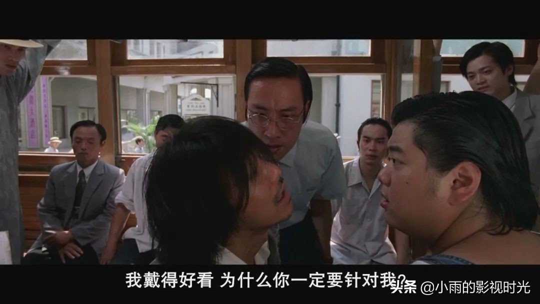 周星驰幻想视频,周星驰功夫梦电影