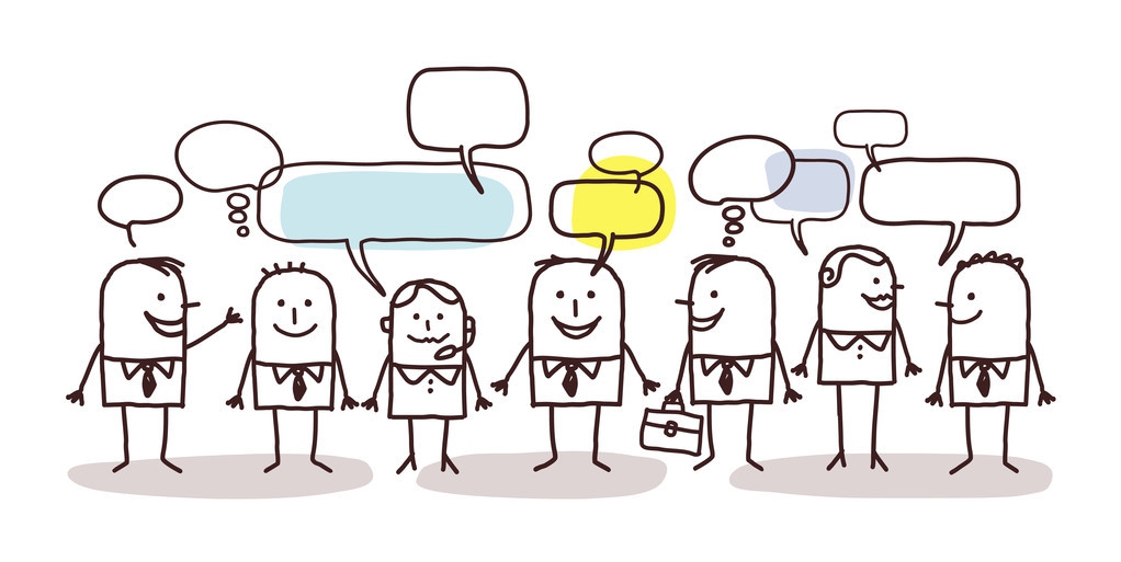 美股打新入金,美股打新怎么操作