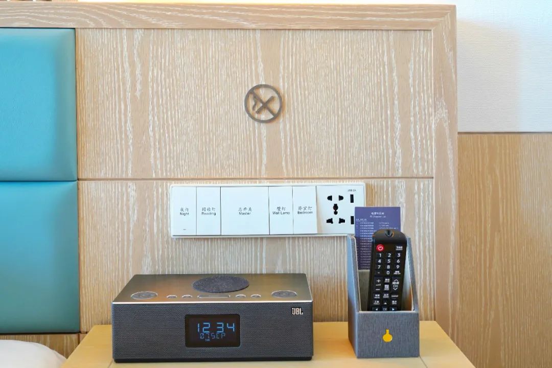 北京环球影城诺金酒店推荐,北京环球影城诺金酒店淡季价格