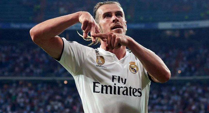 一个强壮的身体，还有绝对的速度，让世人惊叹