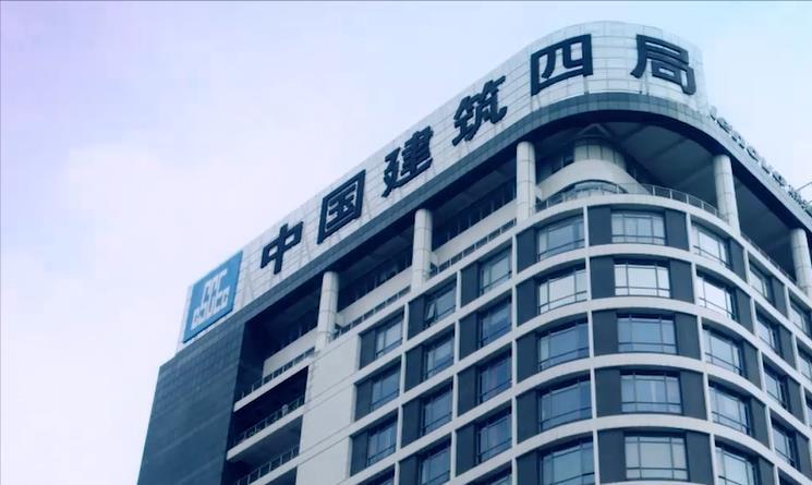 贵州国企破产,贵州失去的优质企业