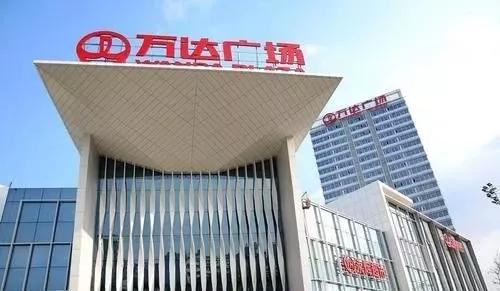 探校四川,成都汽车职业技术学校研学基地