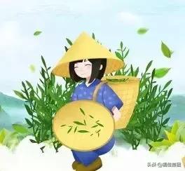 大连新天地|福康茶城，13周年庆典，全场3折起