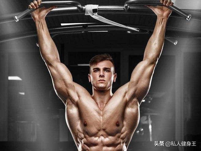 怎么跑步减脂又不让肌肉流失,一套减脂训练计划