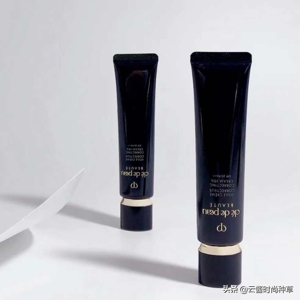 cpb贵妇隔离,贵妇隔离跟cpb隔离测评