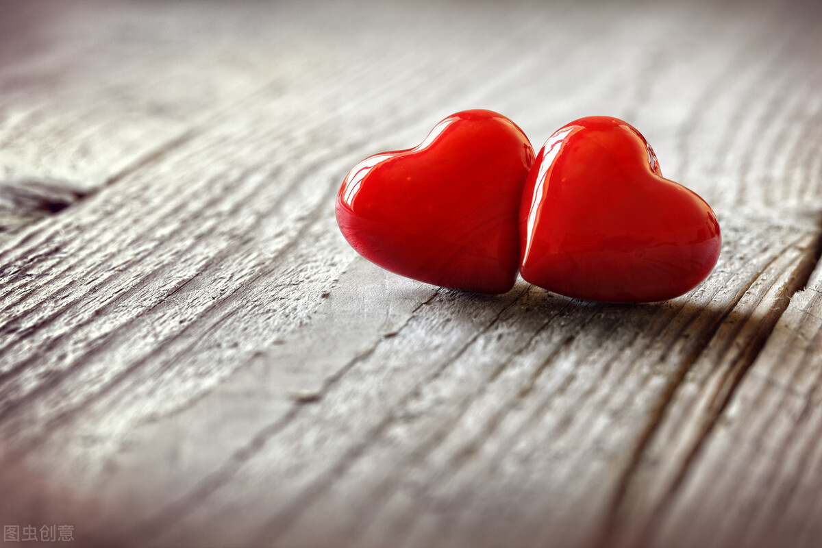 为什么人老了泪点低,老了泪点