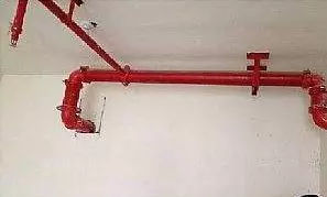 有梁板工程量计算规则和定额套用,消防安装工程量计算规则相关规范