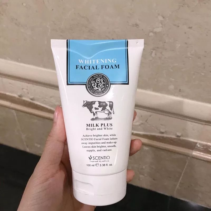 泰国招揽中国游客,泰国免签需要准备多少钱