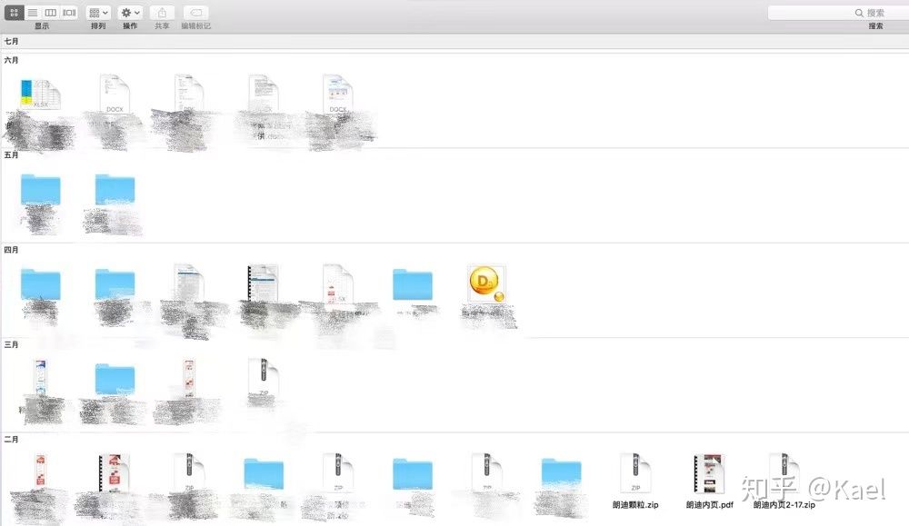 专业商城网站建设公司,天津手机网站建设公司