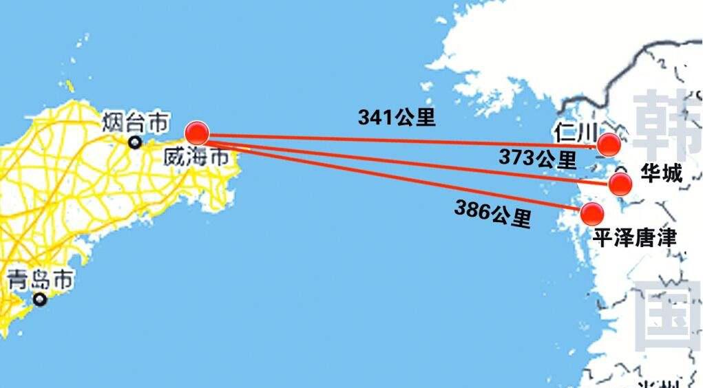 代购刷货团真的存在吗,代购刷货团