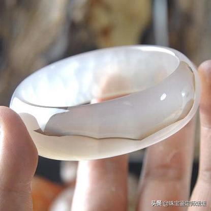 珠宝夏天必备,夏天出汗首饰怎么保养