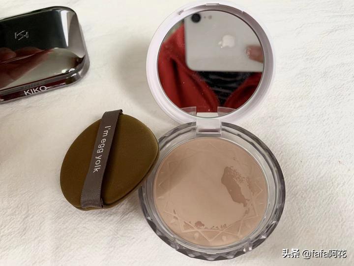 好用又实惠的美妆品,美妆博主推荐的化妆品