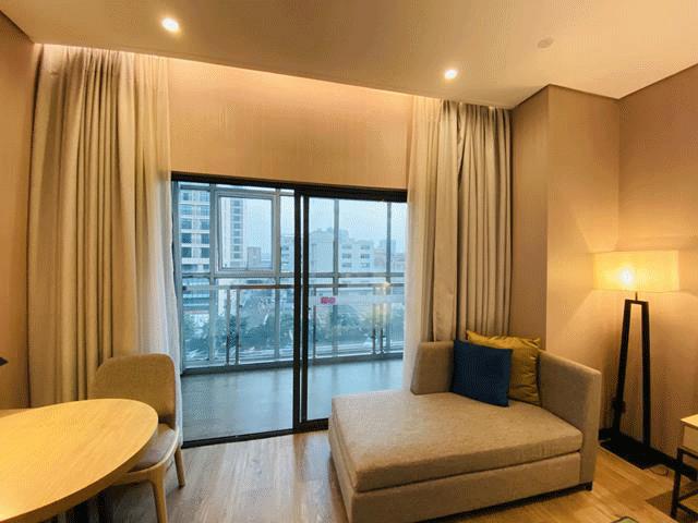 东呈酒店上市,东呈国际酒店前景