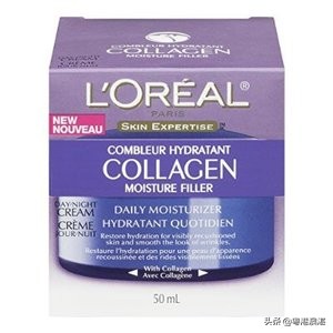 性价比高的保健品品牌排行榜,美国护肤品必买清单