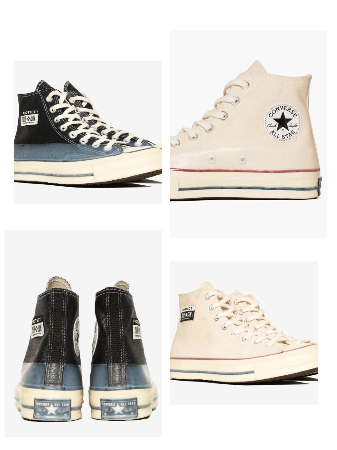 vans为什么那么多假的,vans盲盒隐藏版