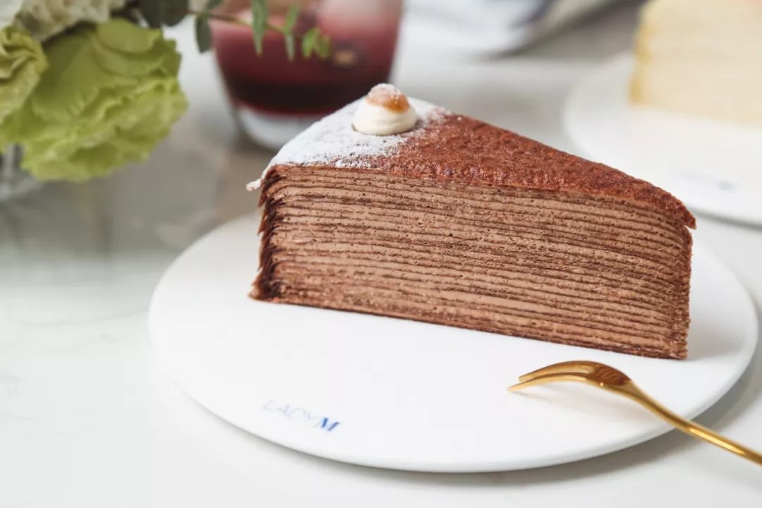 广州ladym皮肤管理中心淘金店,广州太古汇ladym在几楼