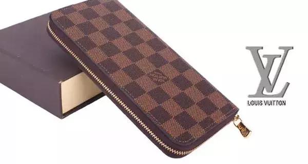 2021全球十大奢侈品品牌排名,最适合买的奢侈品品牌有哪些