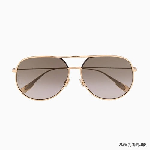 2021前十名奢侈品品牌,2020年流行奢侈品牌