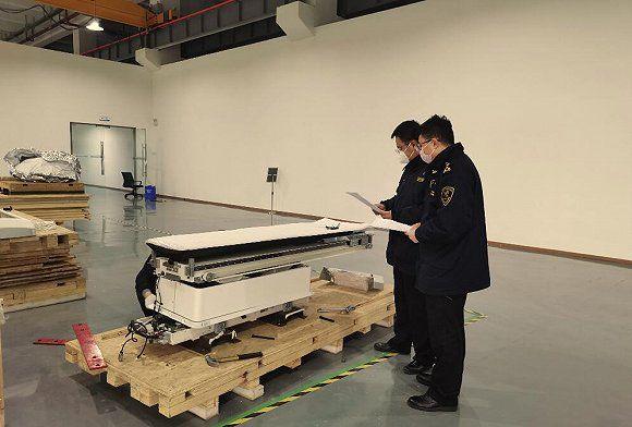 重庆，求求你不要再低调了