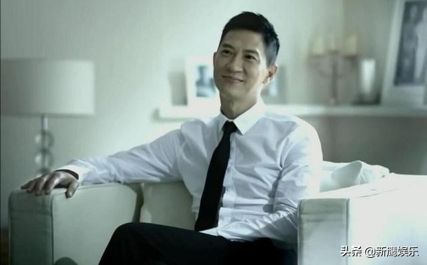 从跑龙套到影帝,从跑龙套到影帝周星驰