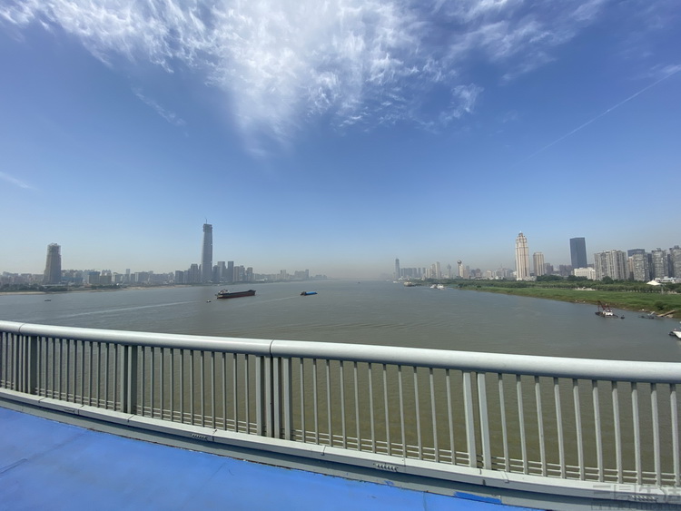 iphone和安卓使用3年对比,真实安卓用户眼里的iphone