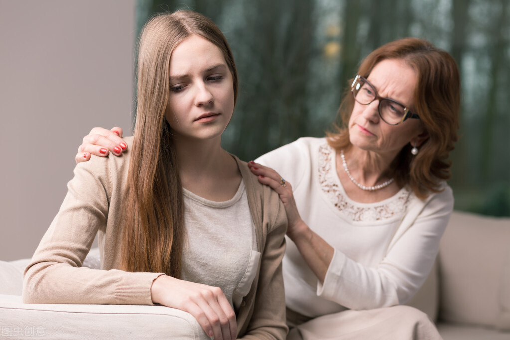 强直性脊柱炎多大几率残疾,强直性脊柱炎不治疗多久会驼背