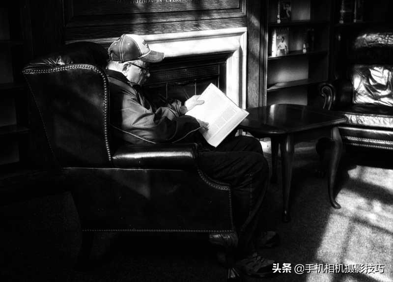 拍花小技巧怎样拍出好看的照片,如何拍花拍出意境